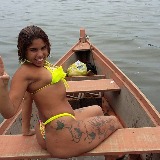 Imagem do álbum